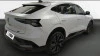 Renault Rafale  Hibrido  1.2 E-Tech Hibrido Esprit Alpine 147kW