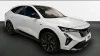 Renault Rafale  Hibrido  1.2 E-Tech Hibrido Esprit Alpine 147kW