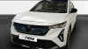 Renault Rafale  Hibrido  1.2 E-Tech Hibrido Esprit Alpine 147kW