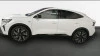 Renault Rafale  Hibrido  1.2 E-Tech Hibrido Esprit Alpine 147kW