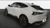 Renault Rafale  Hibrido  1.2 E-Tech Hibrido Esprit Alpine 147kW