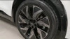 Renault Rafale  Hibrido  1.2 E-Tech Hibrido Esprit Alpine 147kW