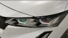 Renault Rafale  Hibrido  1.2 E-Tech Hibrido Esprit Alpine 147kW