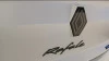 Renault Rafale  Hibrido  1.2 E-Tech Hibrido Esprit Alpine 147kW