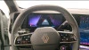 Renault Rafale  Hibrido  1.2 E-Tech Hibrido Esprit Alpine 147kW