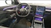 Renault Rafale  Hibrido  1.2 E-Tech Hibrido Esprit Alpine 147kW