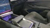 Renault Rafale  Hibrido  1.2 E-Tech Hibrido Esprit Alpine 147kW