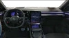 Renault Rafale  Hibrido  1.2 E-Tech Hibrido Esprit Alpine 147kW