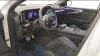 Renault Rafale  Hibrido  1.2 E-Tech Hibrido Esprit Alpine 147kW