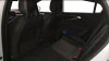 Renault Rafale  Hibrido  1.2 E-Tech Hibrido Esprit Alpine 147kW