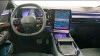 Renault Rafale  Hibrido  1.2 E-Tech Hibrido Esprit Alpine 147kW