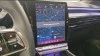 Renault Rafale  Hibrido  1.2 E-Tech Hibrido Esprit Alpine 147kW