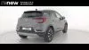 Renault Captur   TCe Techno 67kW