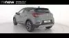 Renault Captur   TCe Techno 67kW