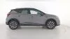 Renault Captur   TCe Techno 67kW