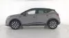 Renault Captur   TCe Techno 67kW