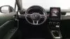 Renault Captur   TCe Techno 67kW