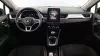 Renault Captur   TCe Techno 67kW