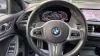 BMW Serie 1 M135i