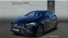 Mercedes-Benz Clase B B 250 e