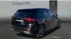 Mercedes-Benz Clase B B 250 e