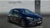 Mercedes-Benz Clase B B 250 e