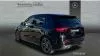 Mercedes-Benz Clase B B 250 e