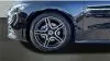 Mercedes-Benz Clase B B 250 e