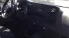 Mercedes-Benz Sprinter 315 CDI LARGO 3.5T T. ALTO