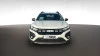 Dacia Sandero Stepway ECO-G Extreme Go 74kW Dacia Sandero Stepway ECO-G Extreme Go 74kW