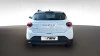 Dacia Sandero Stepway ECO-G Extreme Go 74kW Dacia Sandero Stepway ECO-G Extreme Go 74kW