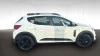 Dacia Sandero Stepway ECO-G Extreme Go 74kW Dacia Sandero Stepway ECO-G Extreme Go 74kW