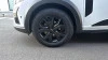 Dacia Sandero Stepway ECO-G Extreme Go 74kW Dacia Sandero Stepway ECO-G Extreme Go 74kW