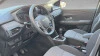 Dacia Sandero Stepway ECO-G Extreme Go 74kW Dacia Sandero Stepway ECO-G Extreme Go 74kW