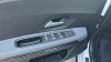 Dacia Sandero Stepway ECO-G Extreme Go 74kW Dacia Sandero Stepway ECO-G Extreme Go 74kW