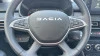 Dacia Sandero Stepway ECO-G Extreme Go 74kW Dacia Sandero Stepway ECO-G Extreme Go 74kW