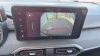 Dacia Sandero Stepway ECO-G Extreme Go 74kW Dacia Sandero Stepway ECO-G Extreme Go 74kW