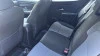 Dacia Sandero Stepway ECO-G Extreme Go 74kW Dacia Sandero Stepway ECO-G Extreme Go 74kW