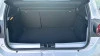 Dacia Sandero Stepway ECO-G Extreme Go 74kW Dacia Sandero Stepway ECO-G Extreme Go 74kW