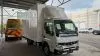 Mitsubishi Fuso Canter 3S13