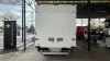 Mitsubishi Fuso Canter 3S13