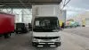 Mitsubishi Fuso Canter 3S13