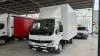 Mitsubishi Fuso Canter 3S13