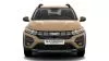 Dacia Sandero Stepway Extreme Go 74kW (100CV) ECO-G