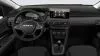 Dacia Sandero Stepway Extreme Go 74kW (100CV) ECO-G