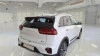Kia Niro 1.6 GDi HEV 104kW (141CV) Drive