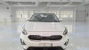 Kia Niro 1.6 GDi HEV 104kW (141CV) Drive