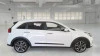 Kia Niro 1.6 GDi HEV 104kW (141CV) Drive