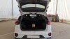 Kia Niro 1.6 GDi HEV 104kW (141CV) Drive