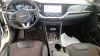 Kia Niro 1.6 GDi HEV 104kW (141CV) Drive